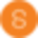 shapa Coupon Codes
